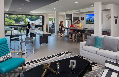 Green Stone - Foto 3