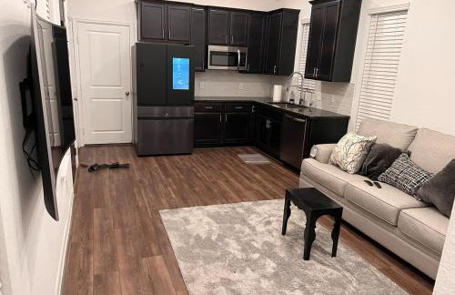 Regal Roost - Foto 6