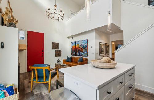 Quarry A35- Seasonal Therapy - Foto 4