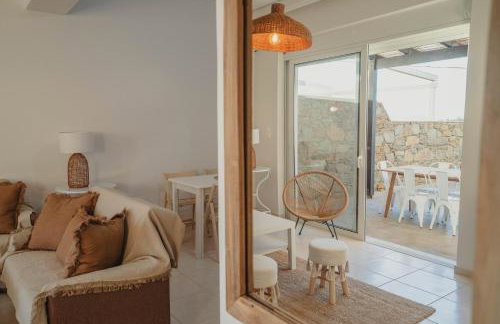 Theros Blue - Foto 18