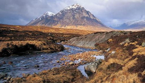 Highland Lodge - Foto 5