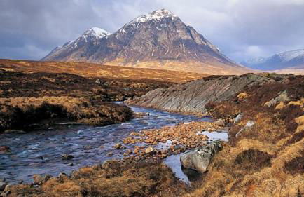 Highland Lodge - Foto 5