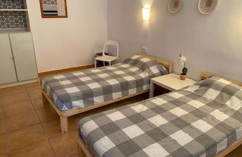 casa la tortuga 10per - Photo 17