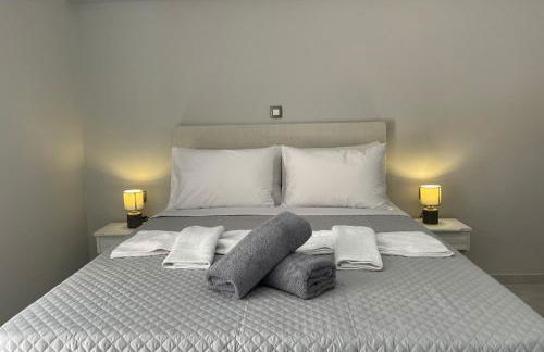 Arian Apartments - Photo 24