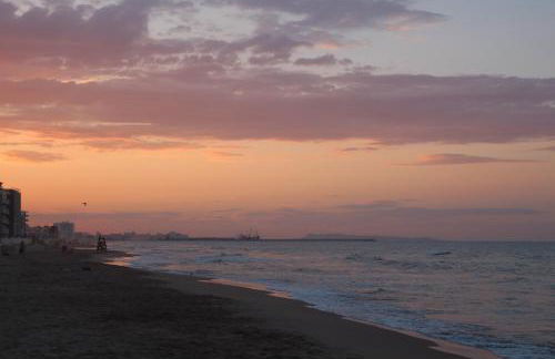 Apartamento Frente al Mar - Foto 9