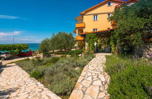 Apartmani Maslina - Photo 5