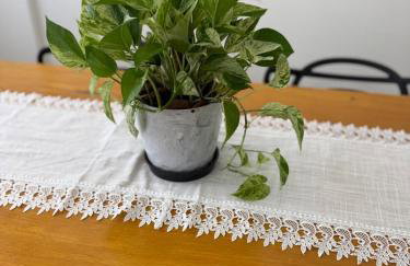 Residencial Azaleias apt 310 Comfort for 6 P - Foto 35