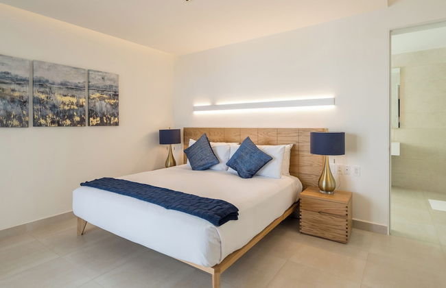 Costa Divina LV 62 by Kivoya - Foto 4