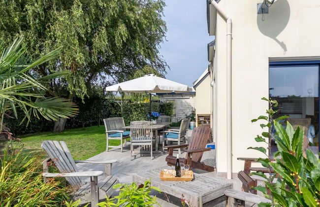 Ker Simor Ty Mer - Foto 6