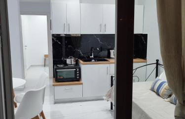 Alexander Luxury Apartments & Studios - Foto 9