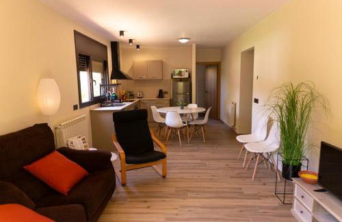 Espai Valldevia - Foto 66