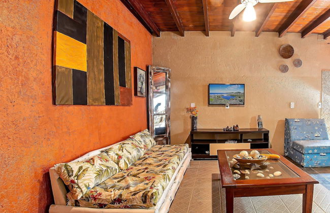 Pousada Rosa da Praia - Praia do Rosa - Photo 65