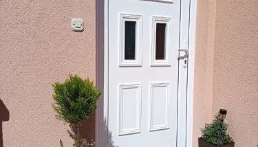 Apartman Mia Vir - Foto 3