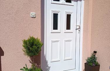 Apartman Mia Vir - Foto 3