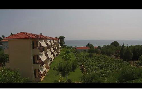 Stella Meri Studios - Apartments - Foto 20