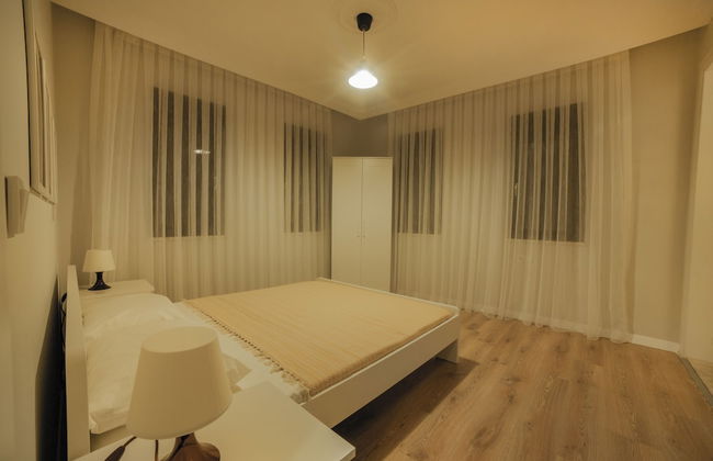 Nest Private Villas - Foto 4