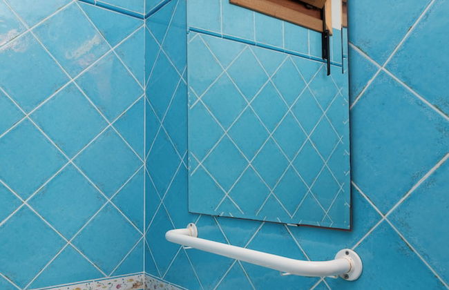 Casa Elicriso a La Maddalena - Foto 13