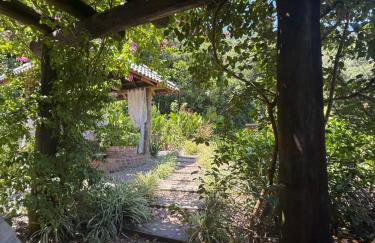 Cabana Valle Pietra - Photo 14