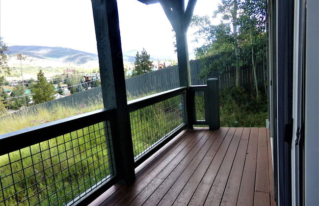 Anemone Townhome 3 Bed 3 Bath - Foto 20