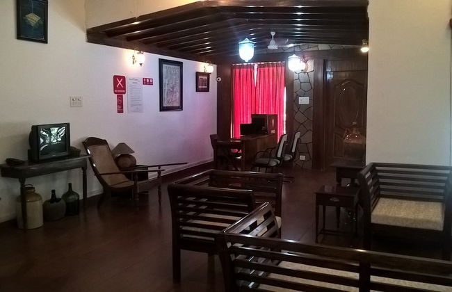 Casa Tropicana- Homestay - Foto 3