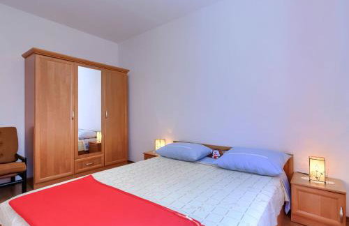 Apartment Ana-3 by Interhome - Foto 23