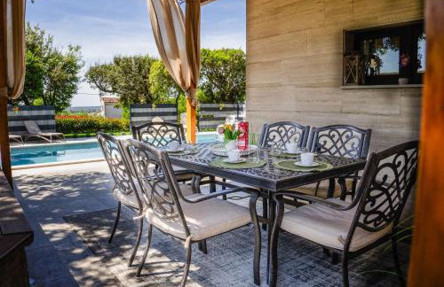 Holiday Home Golem by Interhome - Photo 3