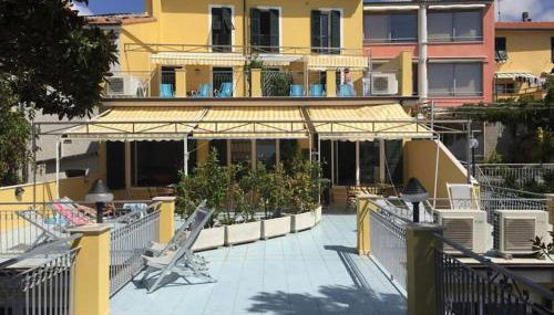 Cielo e Mare - La Valletta - Foto 4