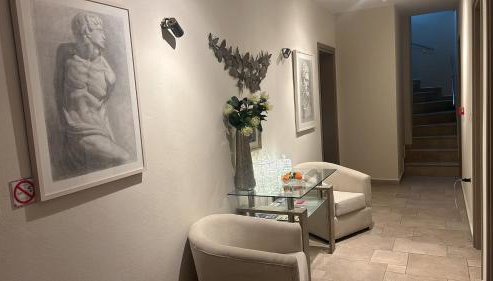 Yulia Luxury Apartments - Foto 4, Internal: Not applicable to any particular room