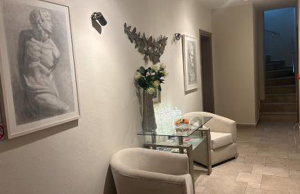 Yulia Luxury Apartments - Foto 4