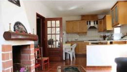 Casa de Alpalhão - Foto 5