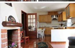 Casa de Alpalhão - Foto 5