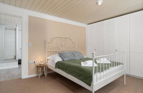 Ferienhaus Zur Alten Burg/Familientreffen/Edersee - Foto 31