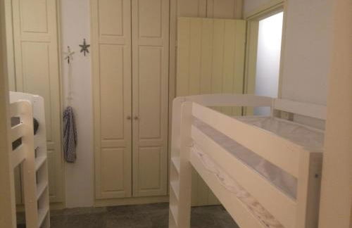 Summer dream , 5 min walk to the beach - Foto 11