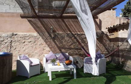 Ca Sa Padrina - Foto 41