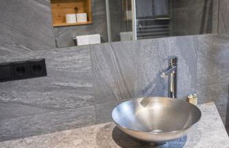 Rocca Apartments - Foto 9