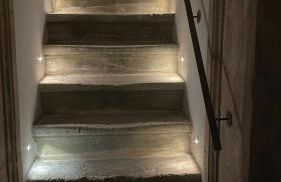 Il Giardino sulla Basilica dimora di charme - Foto 32