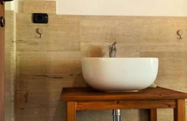 Villa del Sole, 6 pax+ with pool - Foto 9