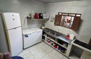 Oásis de Férias. - Photo 12