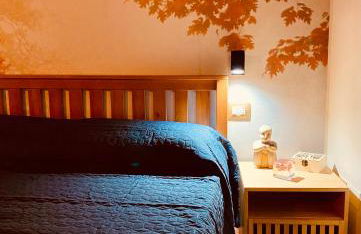 Vermaaten Boutique Suites Amber - Foto 15