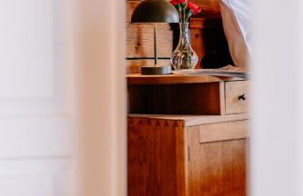 Smykowe Doły - Foto 34