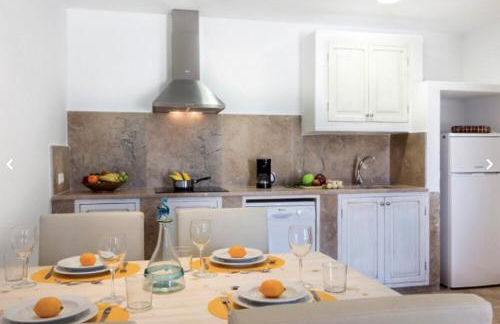 Ayurvila Wellness Retreat - Foto 7