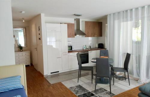 Apartments Alice & Julia - Foto 9