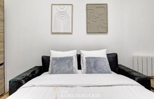 BM - 71 Victor Hugo - Foto 8