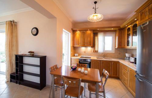 Eleonora's Apartment - Foto 17