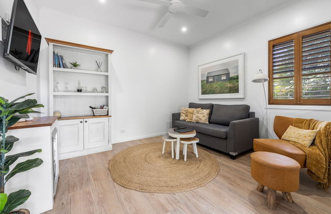 Blue Summit Hideaway - Foto 47