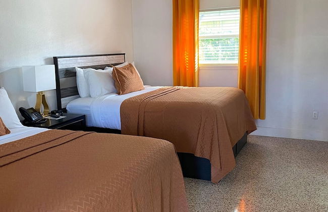 Captiva Beach Resort - Foto 40