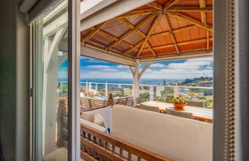 California Dreamin Your Ocean-View Sanctuary - Foto 44