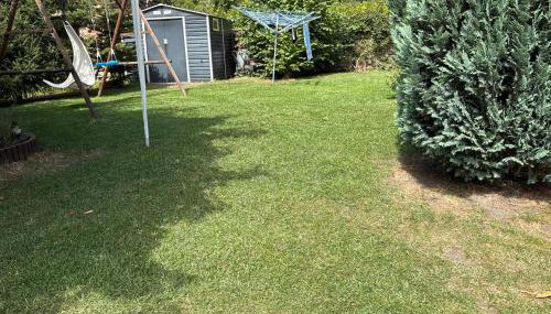 Apartament pod Książem - Foto 2, Garden