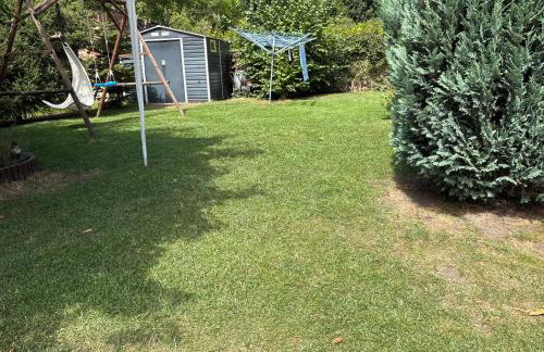 Apartament pod Książem - Foto 2