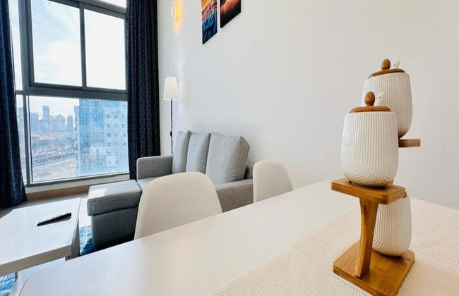 OYO 1186 Home Orion BLDG Arjan 1 BHK - Foto 11